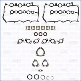 WILMINK GROUP wg1454677 -